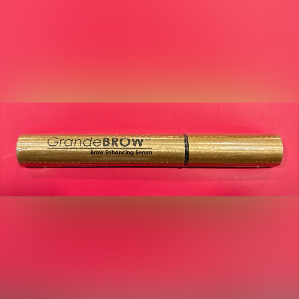 GrandeBROW Brow Serum (full size)